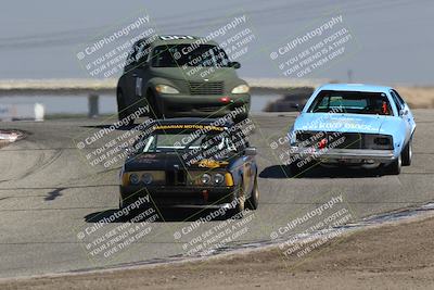 media/Sep-27-2025-24 Hours of Lemons (Sat) [[04fd3ac4ac]]/11am (Grapevine)/
